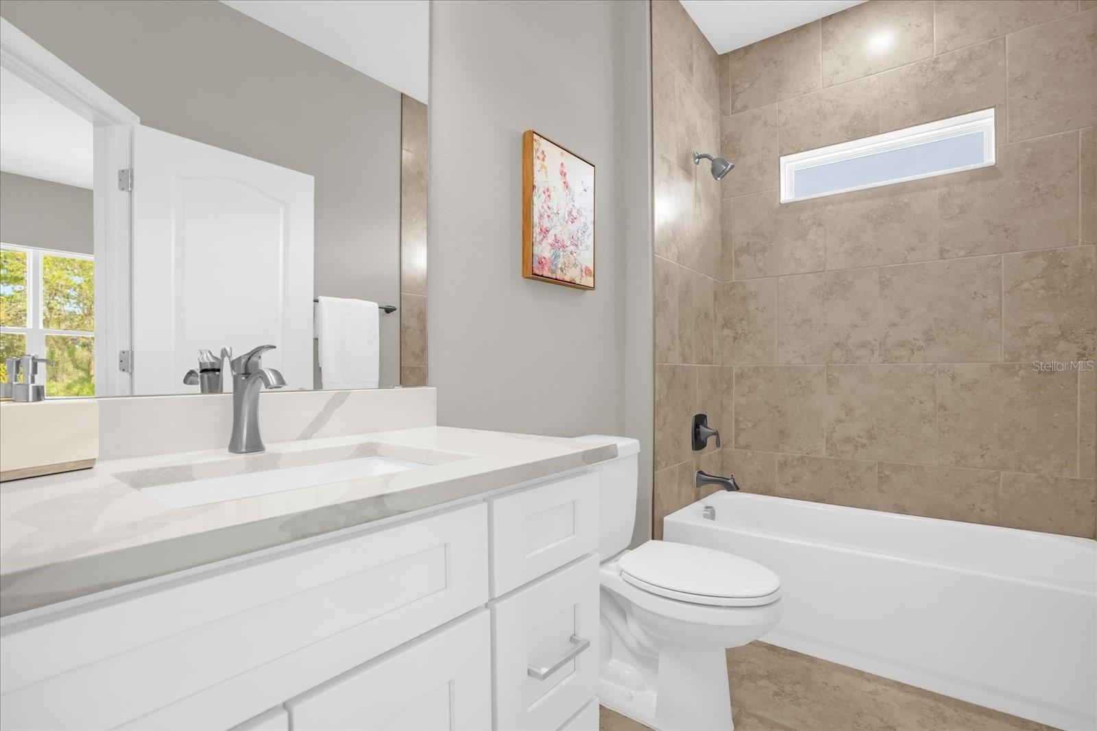 Image 18 of 29 For 4542 San Lorenzo Drive