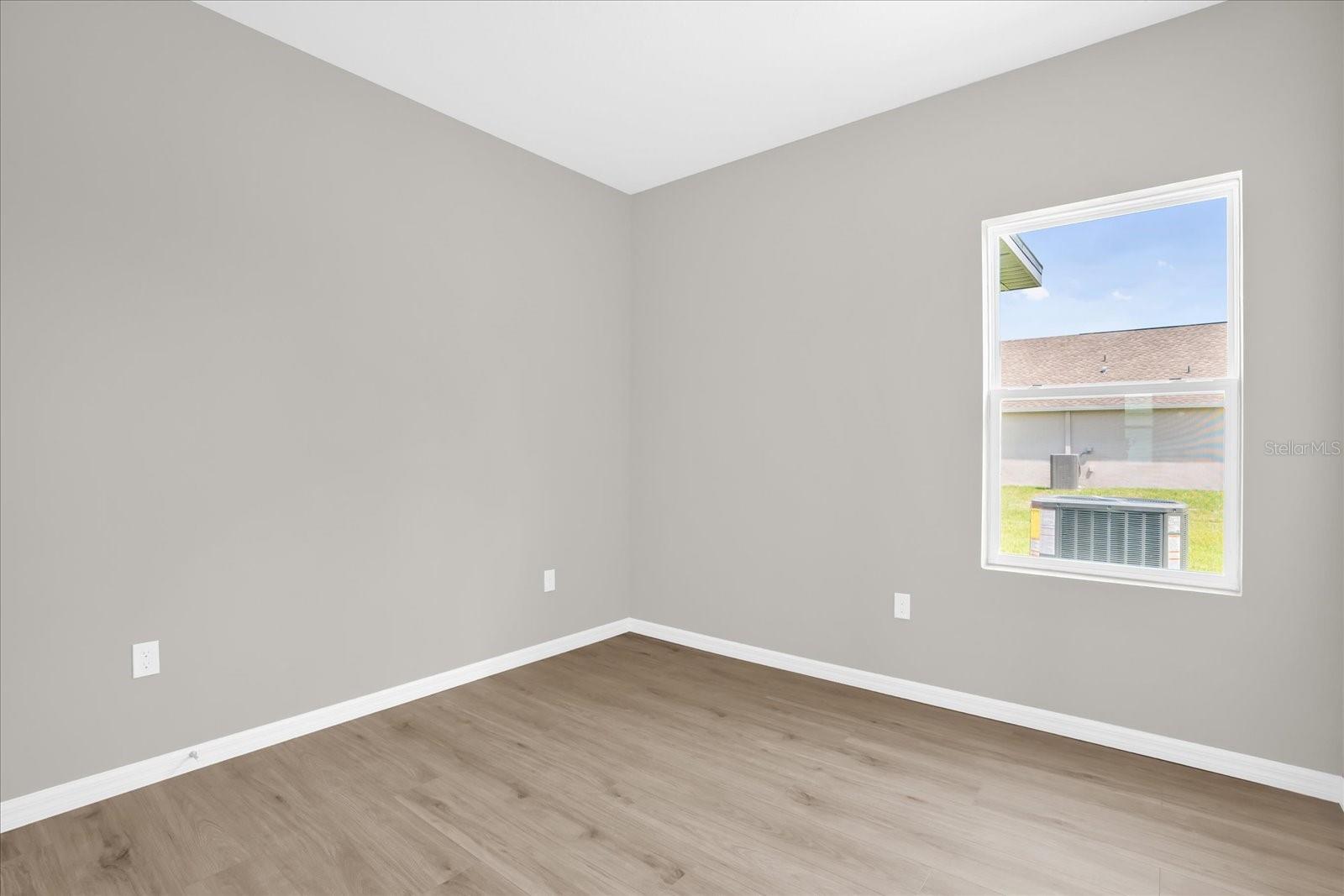 Image 19 of 29 For 4542 San Lorenzo Drive