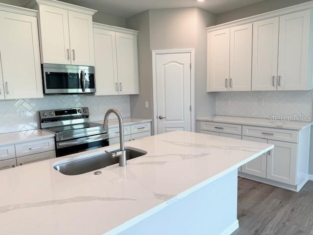 Image 2 of 14 For 4542 San Lorenzo Drive