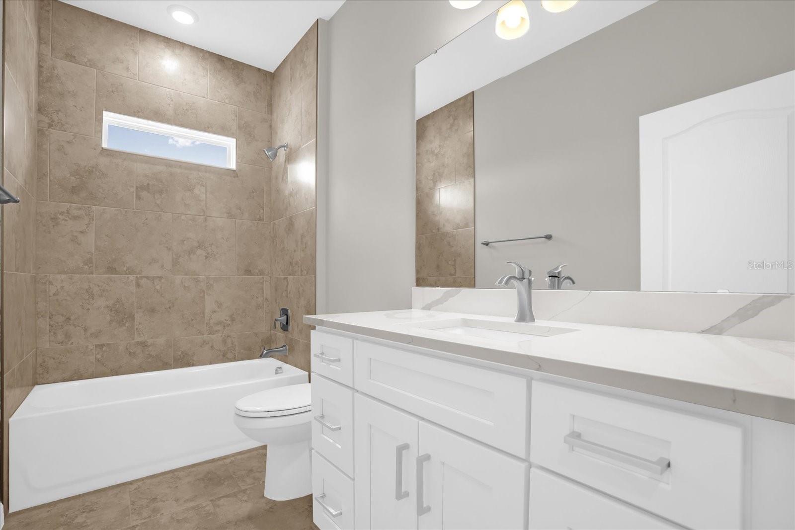 Image 21 of 29 For 4542 San Lorenzo Drive