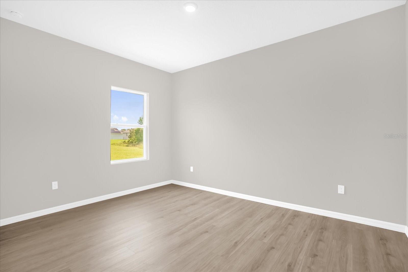 Image 22 of 29 For 4542 San Lorenzo Drive