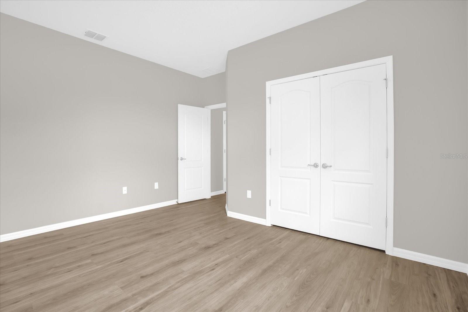 Image 23 of 29 For 4542 San Lorenzo Drive