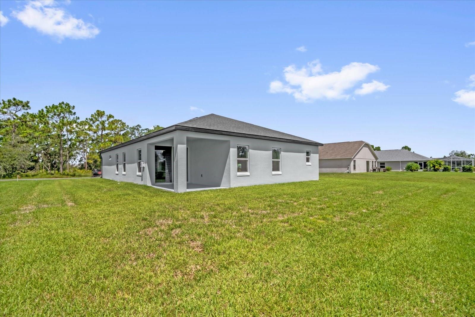 Image 24 of 29 For 4542 San Lorenzo Drive