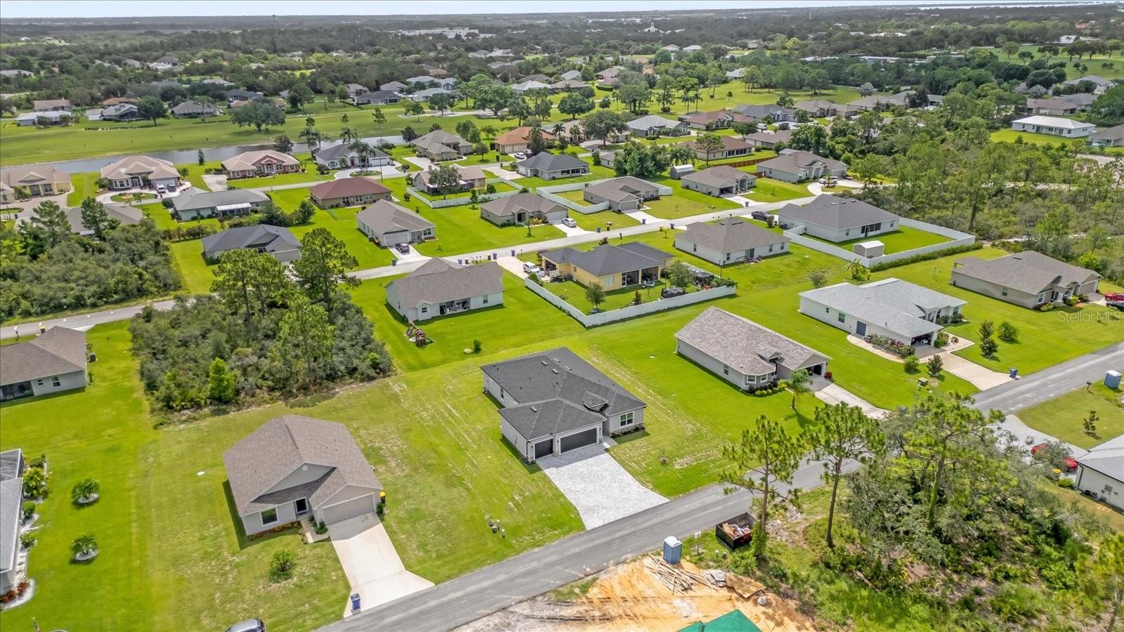 Image 27 of 29 For 4542 San Lorenzo Drive