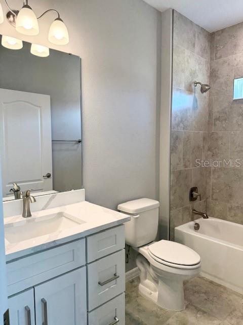Image 3 of 14 For 4542 San Lorenzo Drive