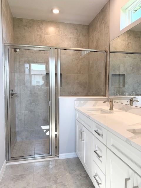 Image 4 of 14 For 4542 San Lorenzo Drive