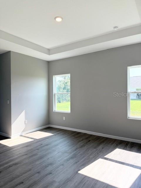 Image 7 of 14 For 4542 San Lorenzo Drive