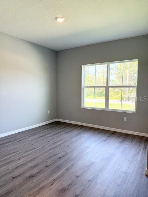 Image 9 of 14 For 4542 San Lorenzo Drive