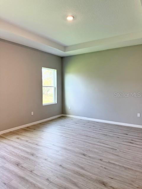 Image 10 of 12 For 4956 San Lorenzo Drive