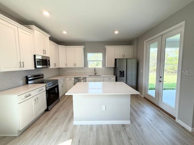 Image 2 of 12 For 4956 San Lorenzo Drive