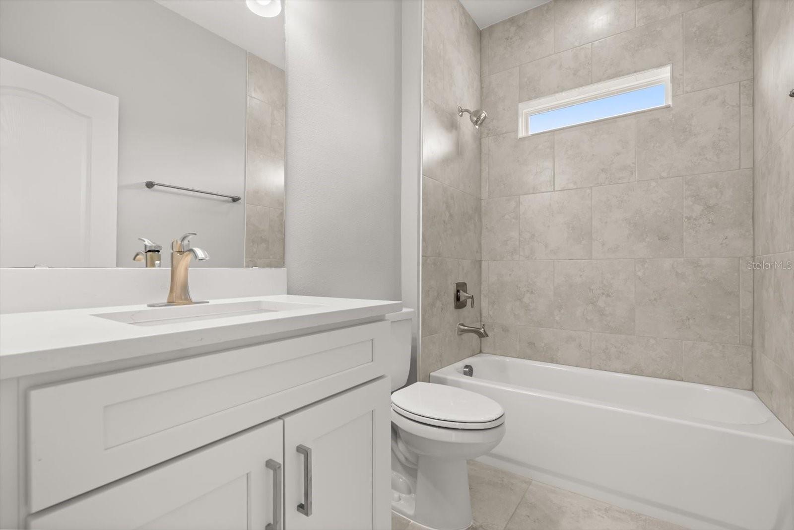 Image 23 of 31 For 4956 San Lorenzo Drive
