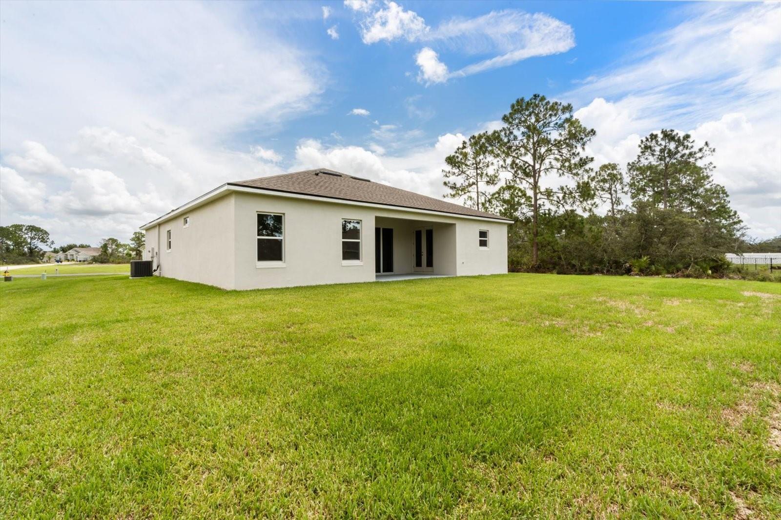 Image 26 of 31 For 4956 San Lorenzo Drive