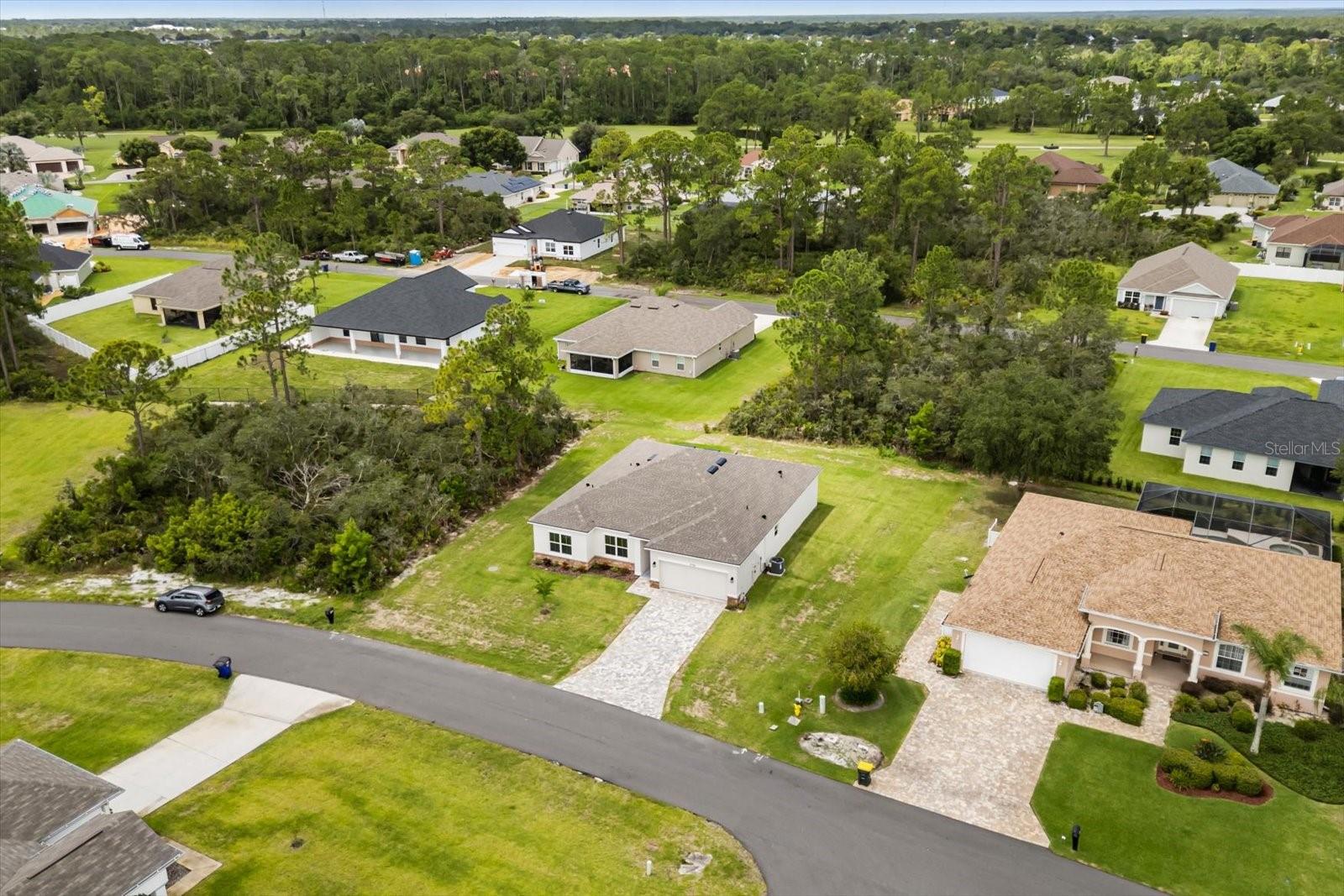 Image 29 of 31 For 4956 San Lorenzo Drive