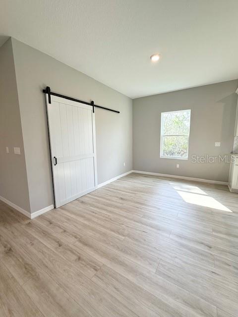 Image 3 of 12 For 4956 San Lorenzo Drive