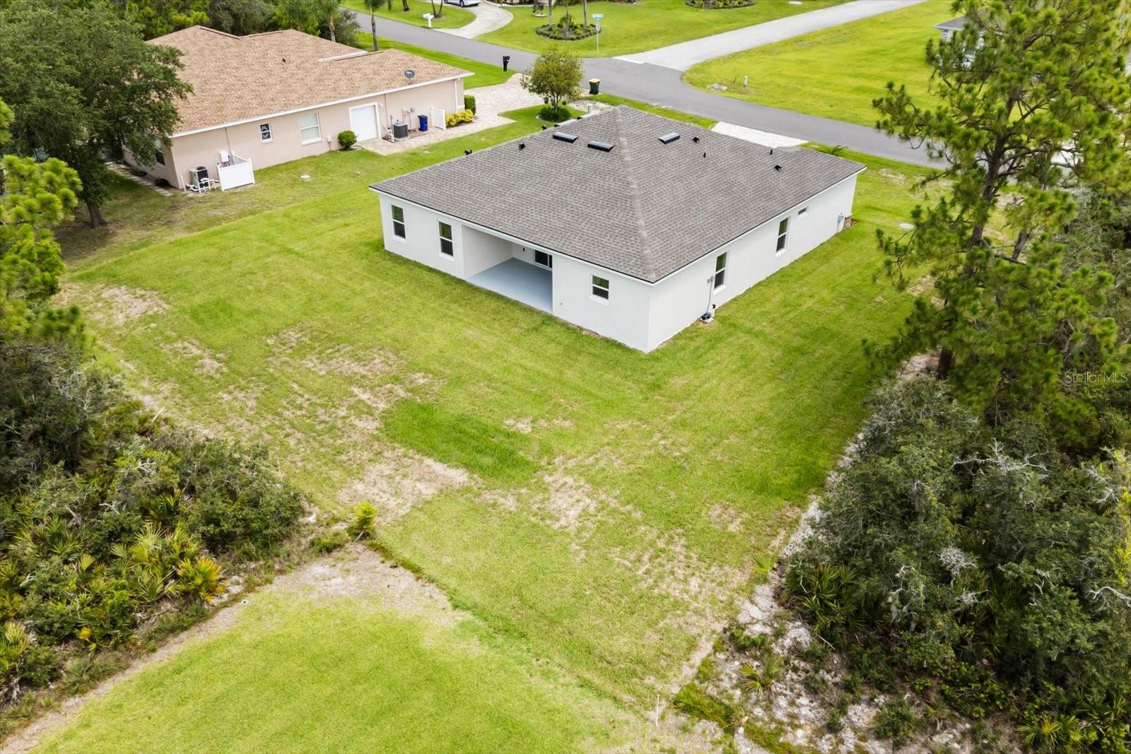 Image 31 of 31 For 4956 San Lorenzo Drive