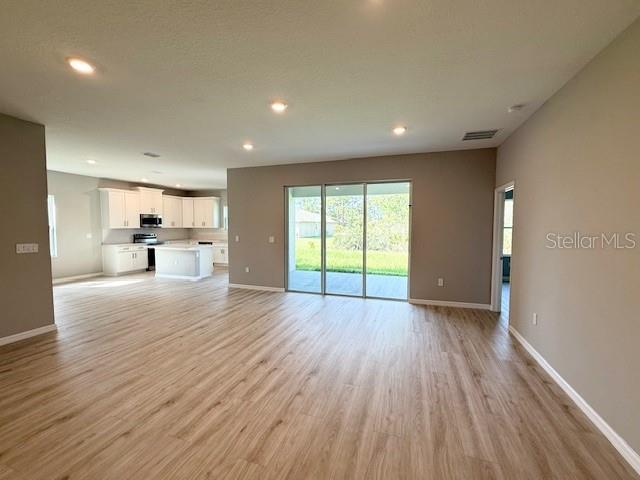 Image 4 of 12 For 4956 San Lorenzo Drive