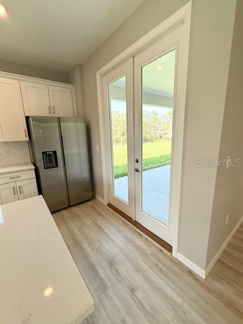 Image 5 of 12 For 4956 San Lorenzo Drive