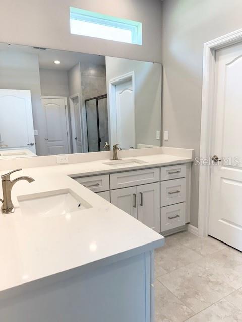 Image 6 of 12 For 4956 San Lorenzo Drive