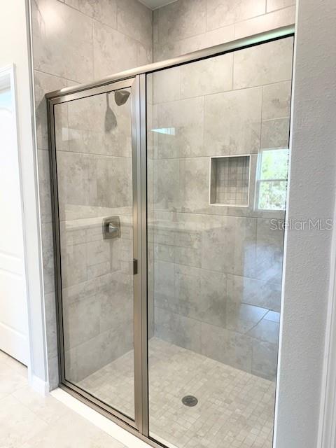 Image 7 of 12 For 4956 San Lorenzo Drive