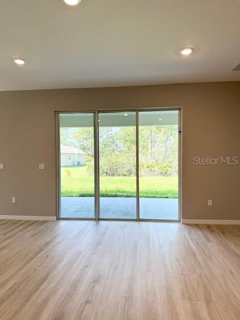 Image 9 of 12 For 4956 San Lorenzo Drive