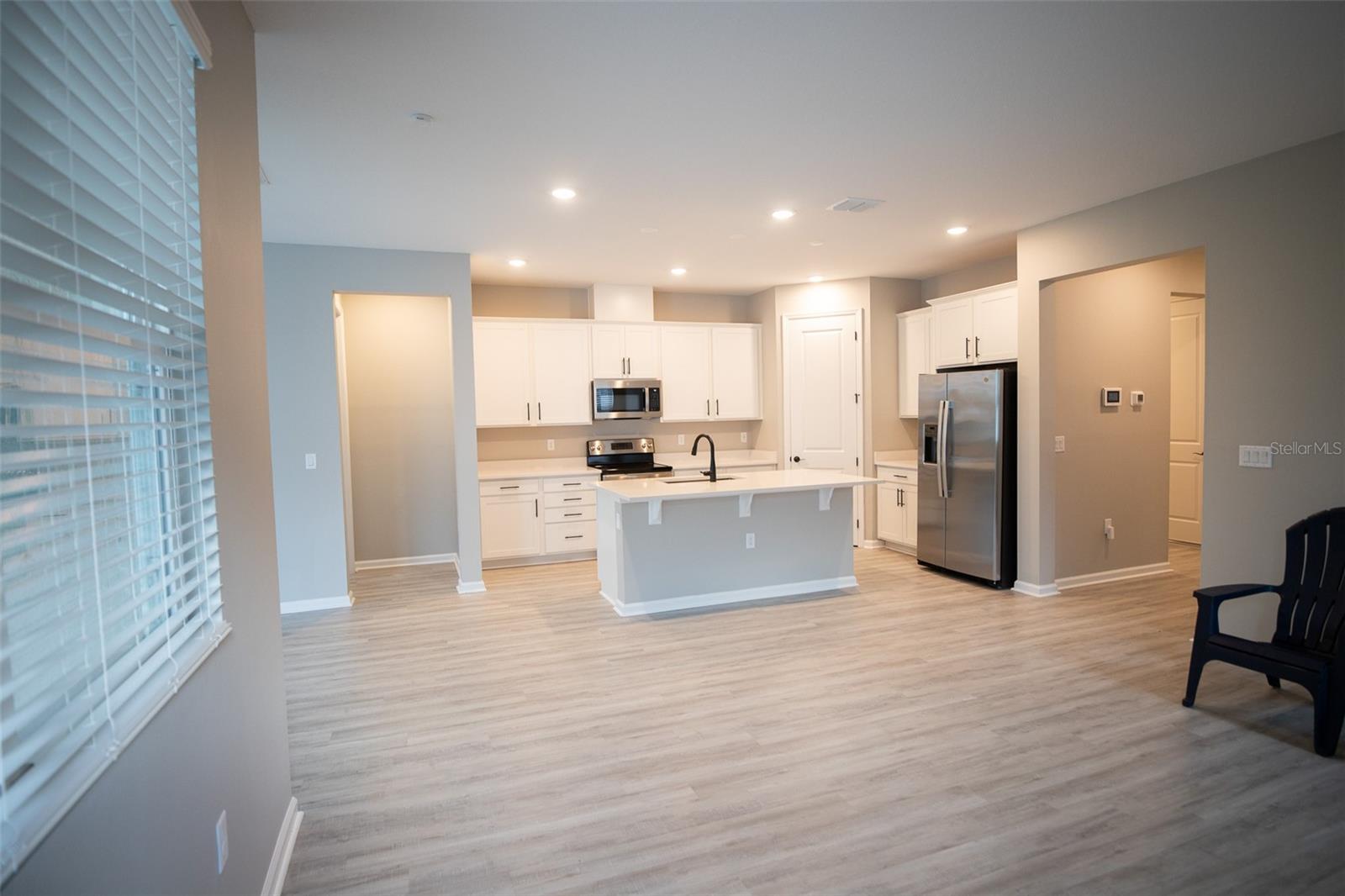 Image 7 of 9 For 2865 Cathy Boulevard
