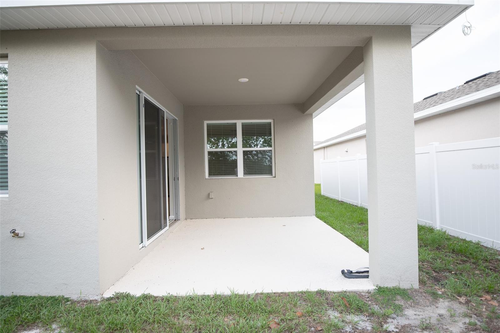 Image 8 of 9 For 2865 Cathy Boulevard