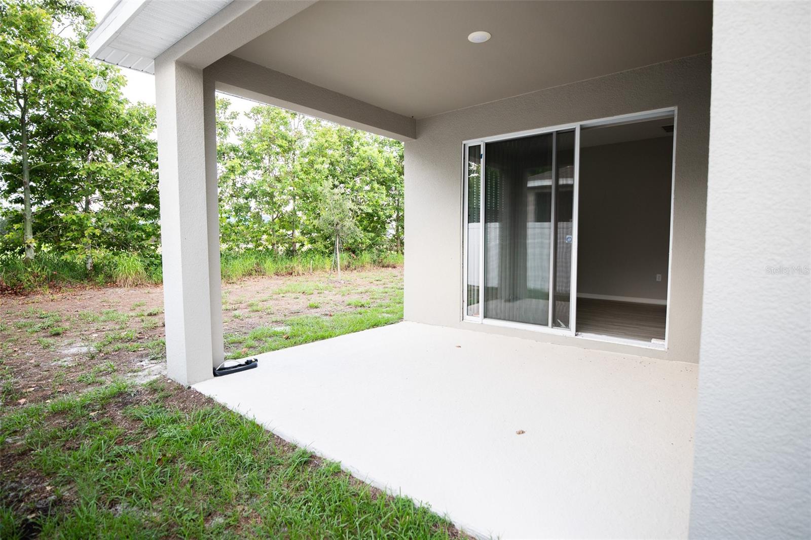 Image 9 of 9 For 2865 Cathy Boulevard