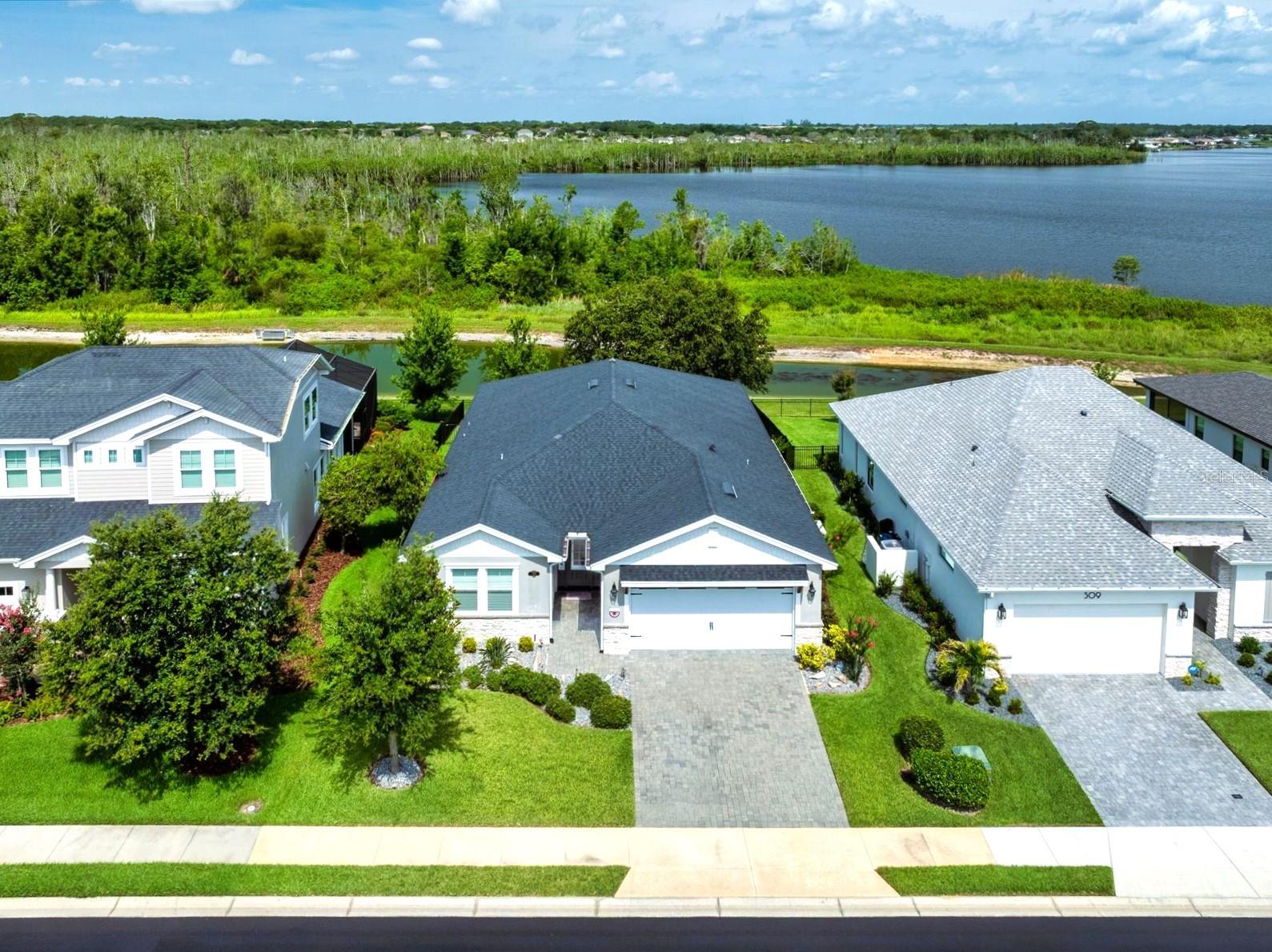Details for 505 Adams View Lane, AUBURNDALE, FL 33823