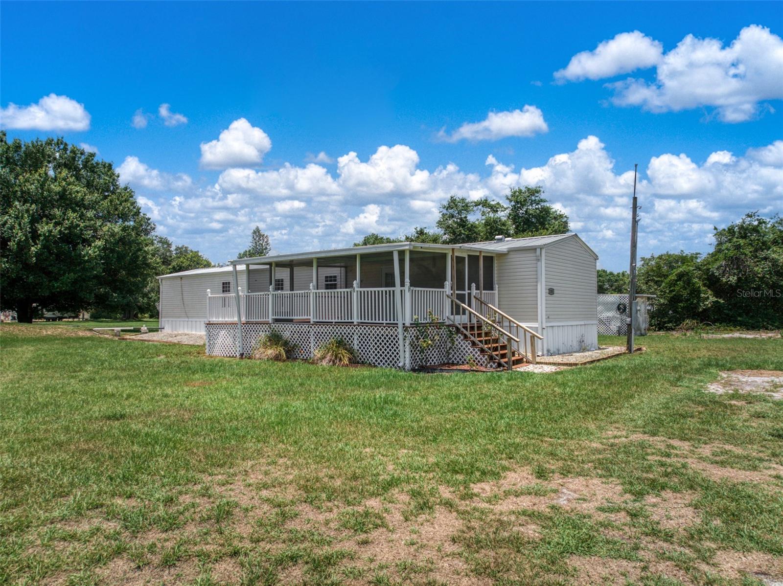 Details for 1701 Lake Drive, LORIDA, FL 33857