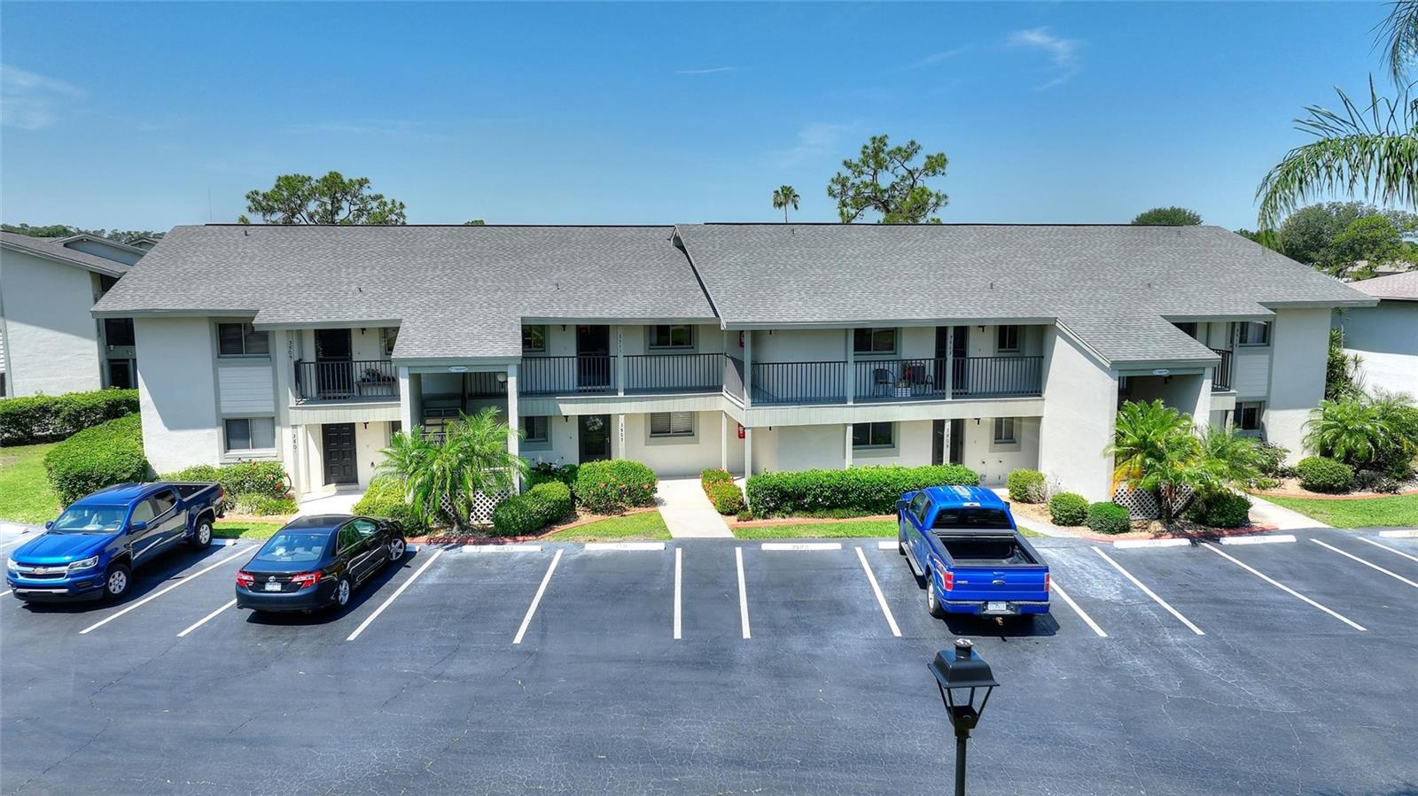 Details for 3511 Edgewater Drive 3511, SEBRING, FL 33872