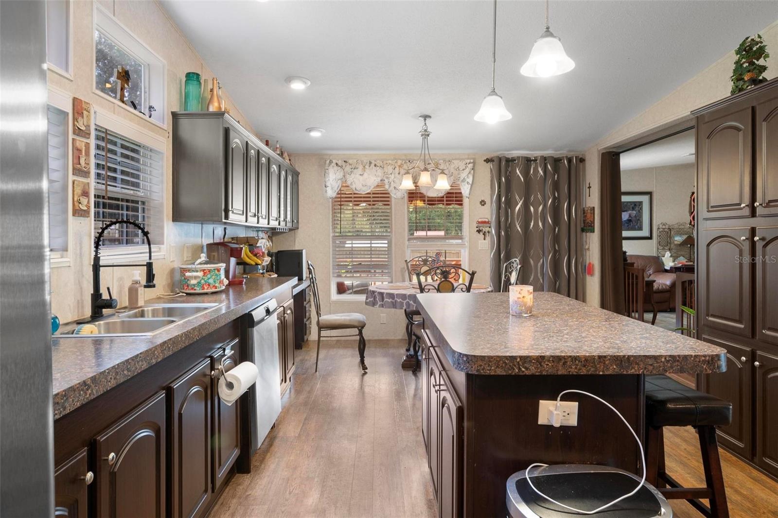 Image 10 of 46 For 2801 Jb Carter Road