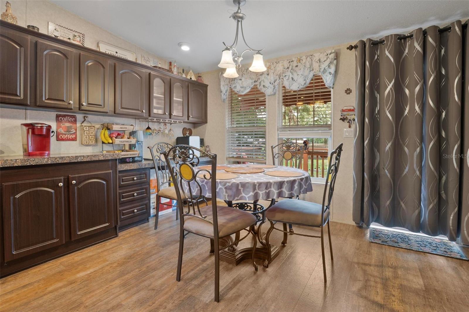 Image 11 of 46 For 2801 Jb Carter Road
