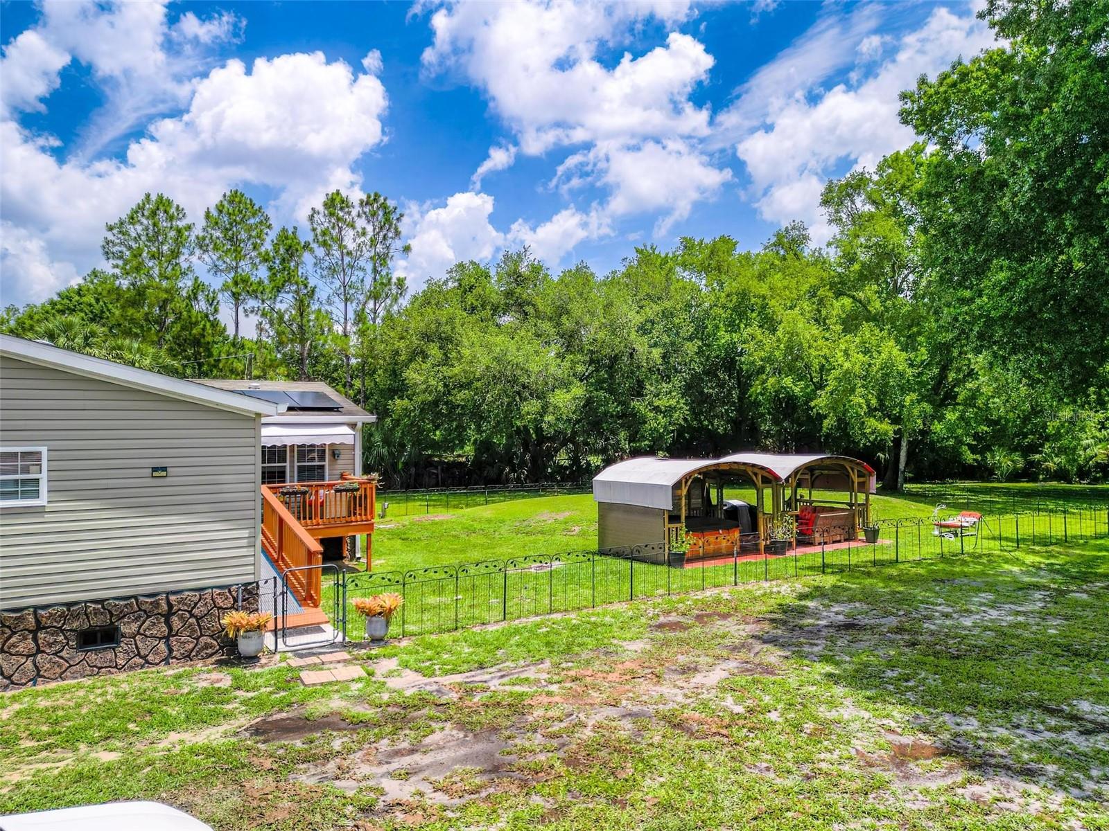 Image 31 of 46 For 2801 Jb Carter Road