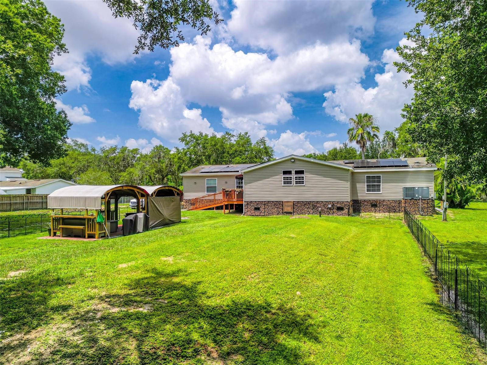 Image 33 of 46 For 2801 Jb Carter Road