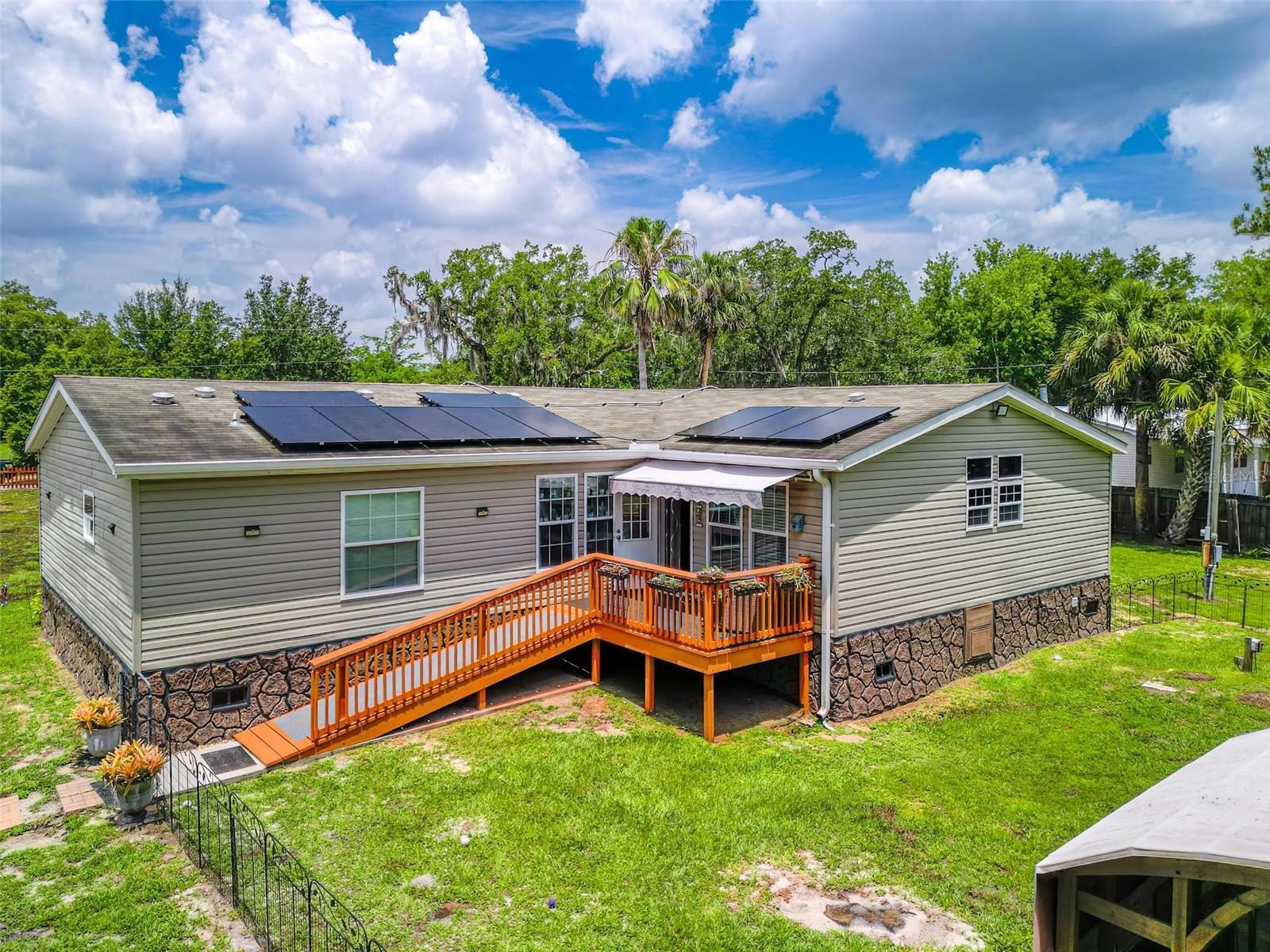 Image 34 of 46 For 2801 Jb Carter Road