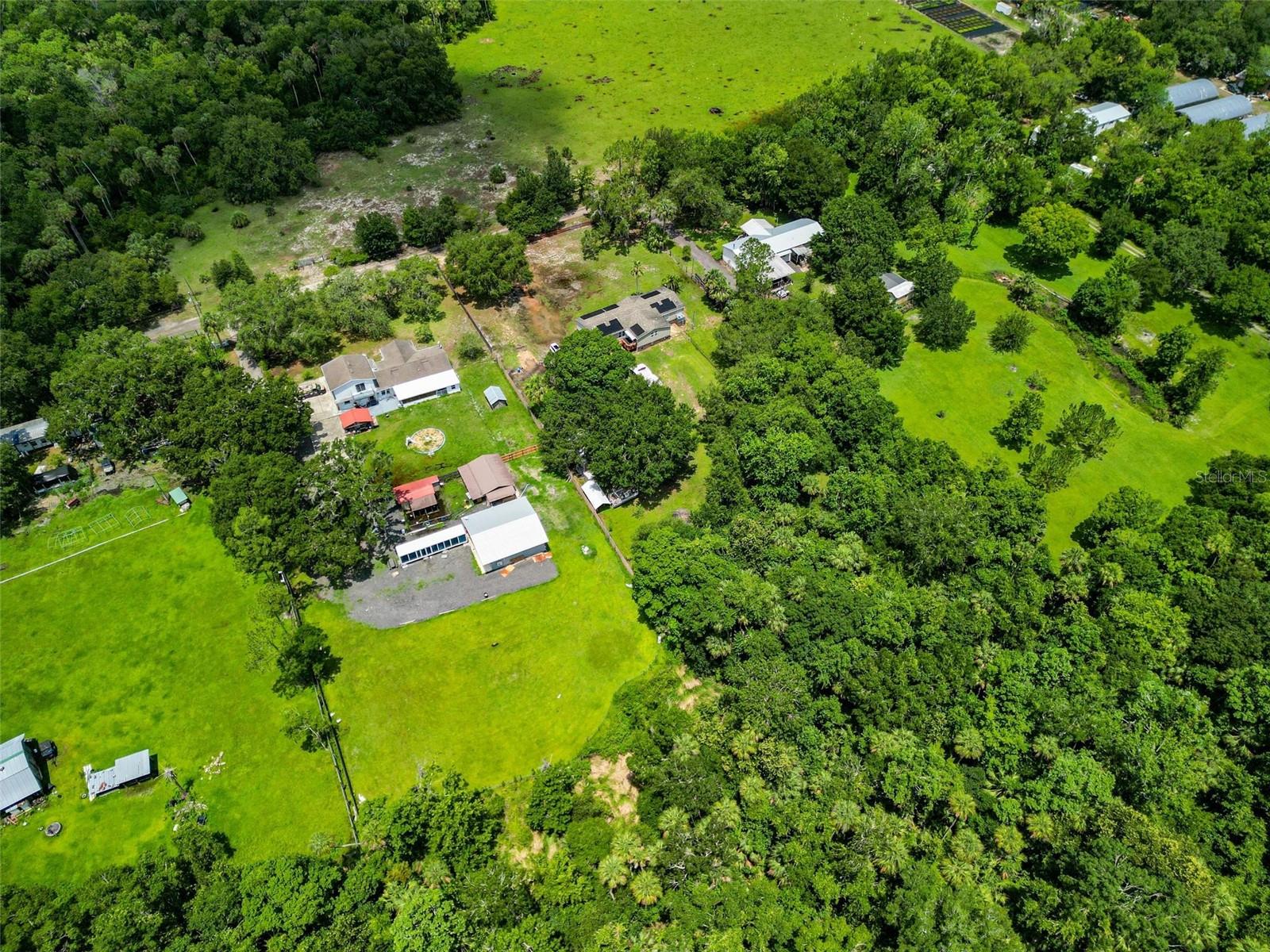 Image 41 of 46 For 2801 Jb Carter Road