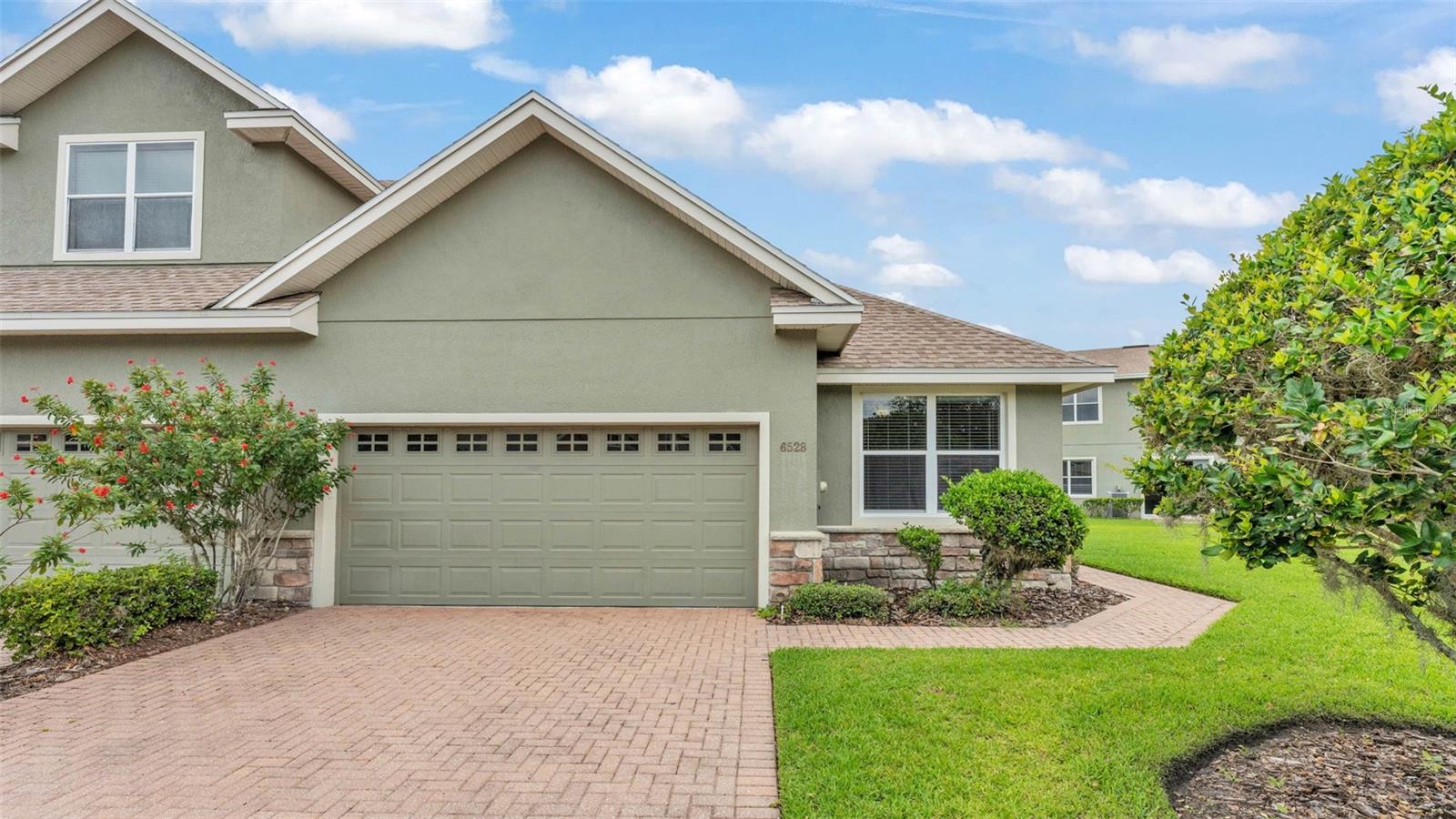 Details for 6528 Sedgeford Drive, LAKELAND, FL 33811