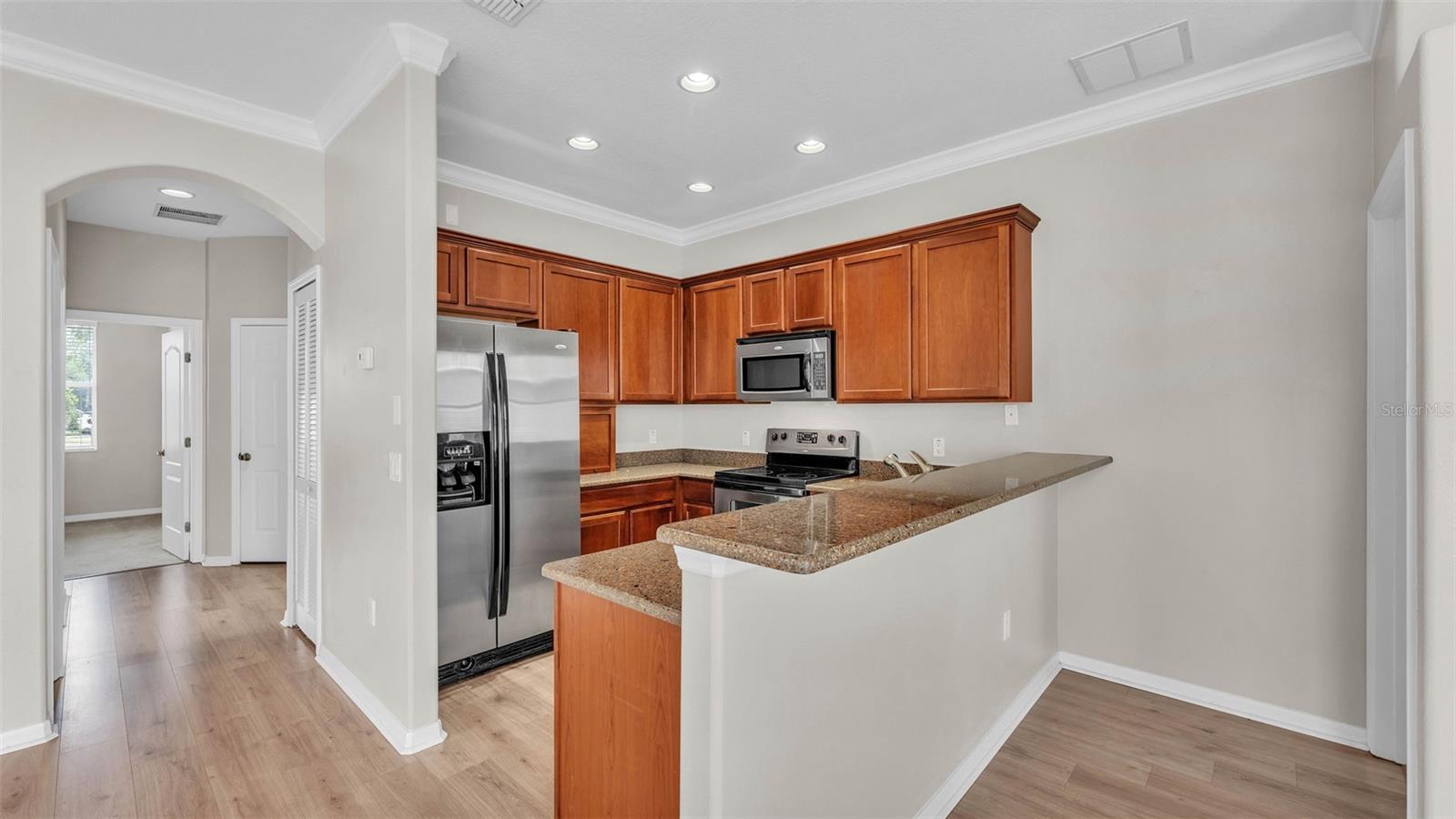 Image 11 of 41 For 6528 Sedgeford Drive