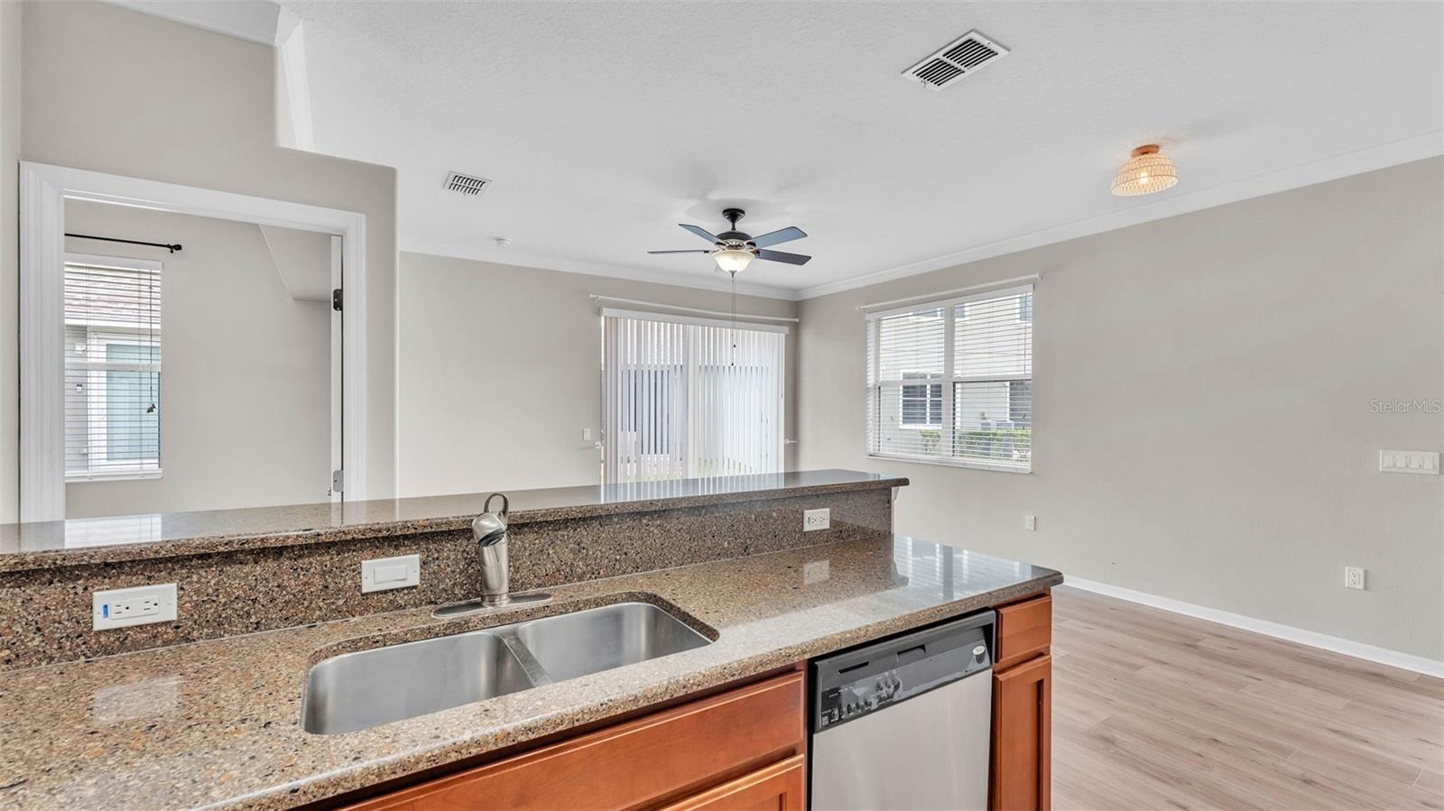 Image 12 of 41 For 6528 Sedgeford Drive