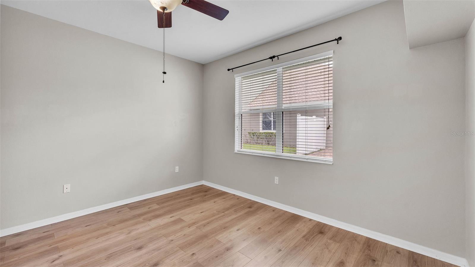 Image 15 of 41 For 6528 Sedgeford Drive