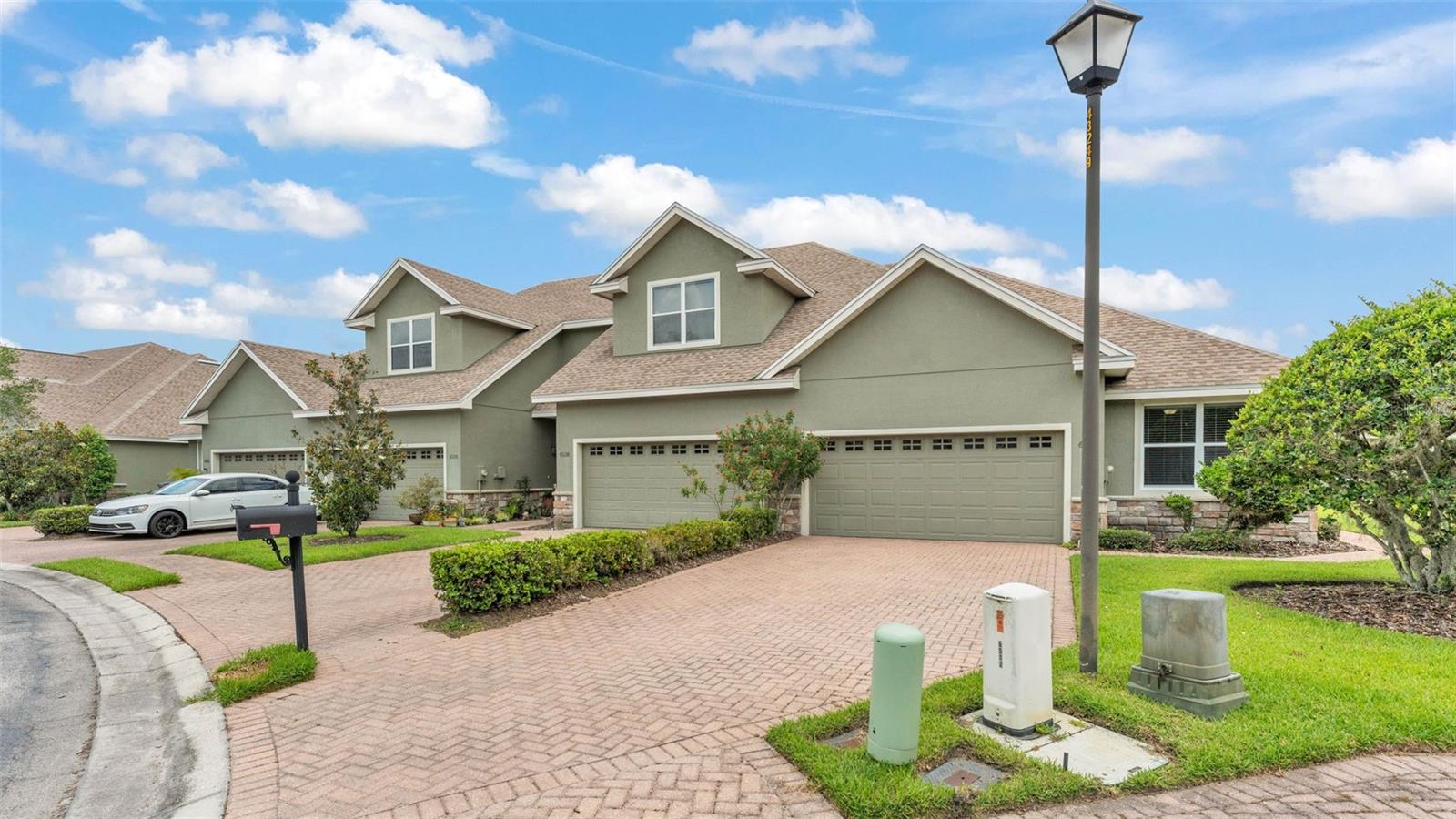 Image 2 of 41 For 6528 Sedgeford Drive