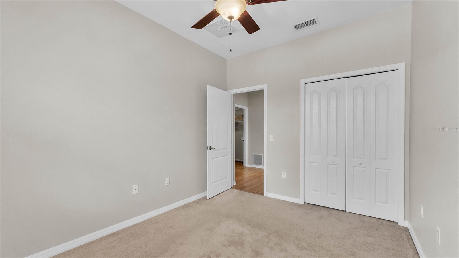 Image 22 of 41 For 6528 Sedgeford Drive