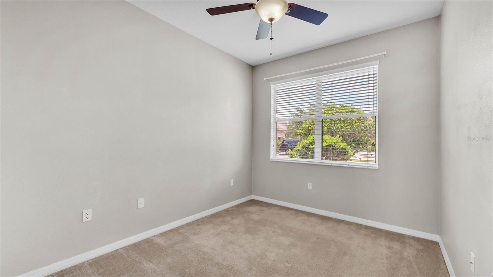 Image 23 of 41 For 6528 Sedgeford Drive