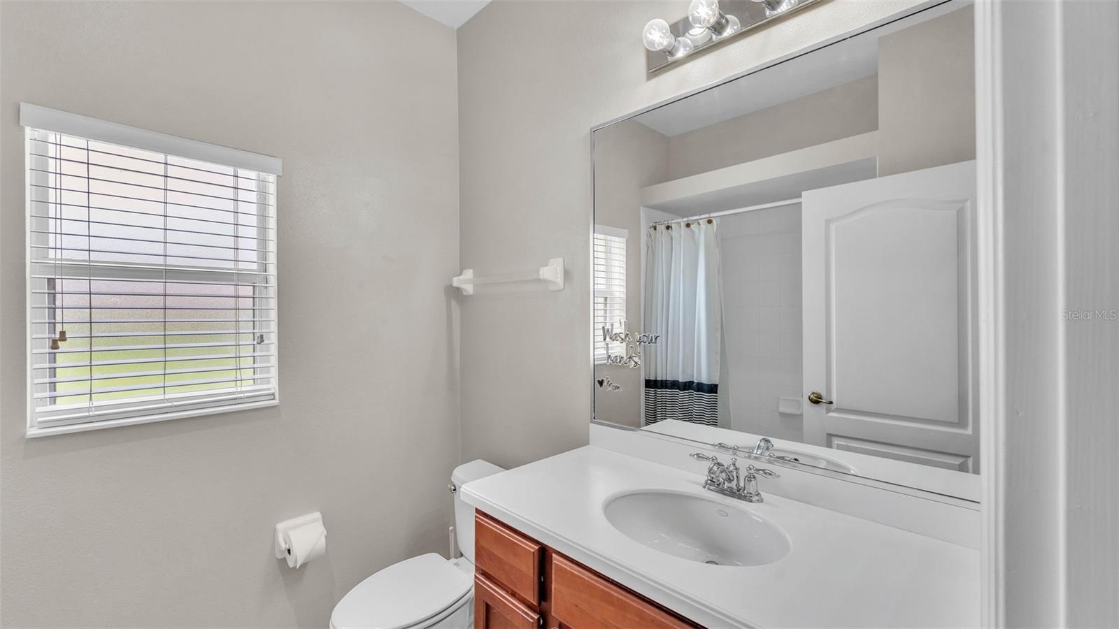 Image 24 of 41 For 6528 Sedgeford Drive