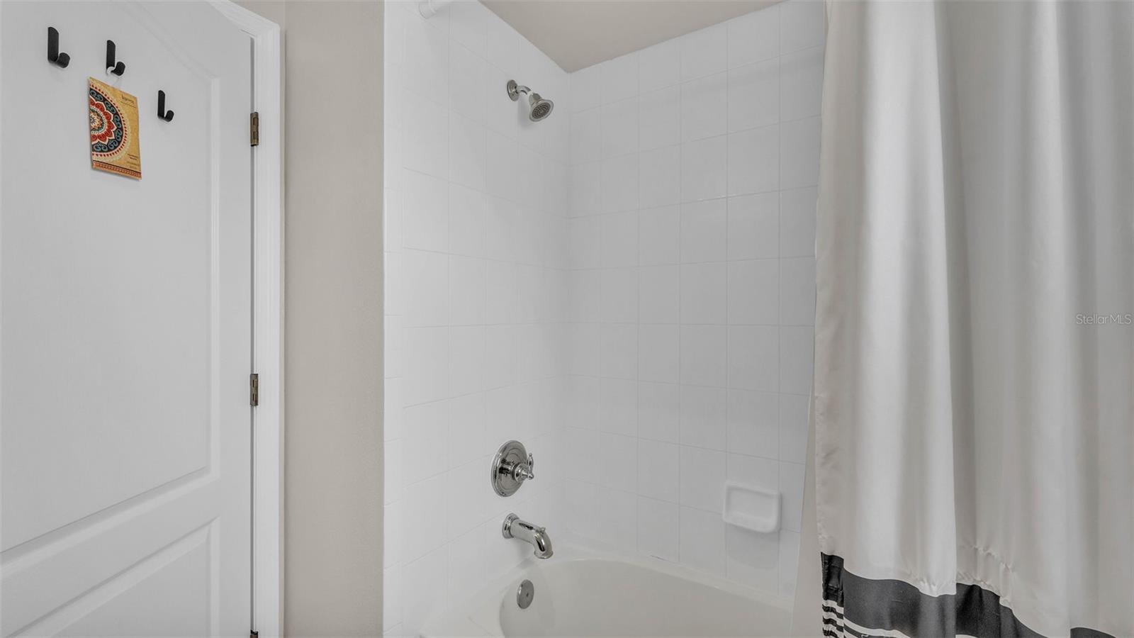 Image 25 of 41 For 6528 Sedgeford Drive