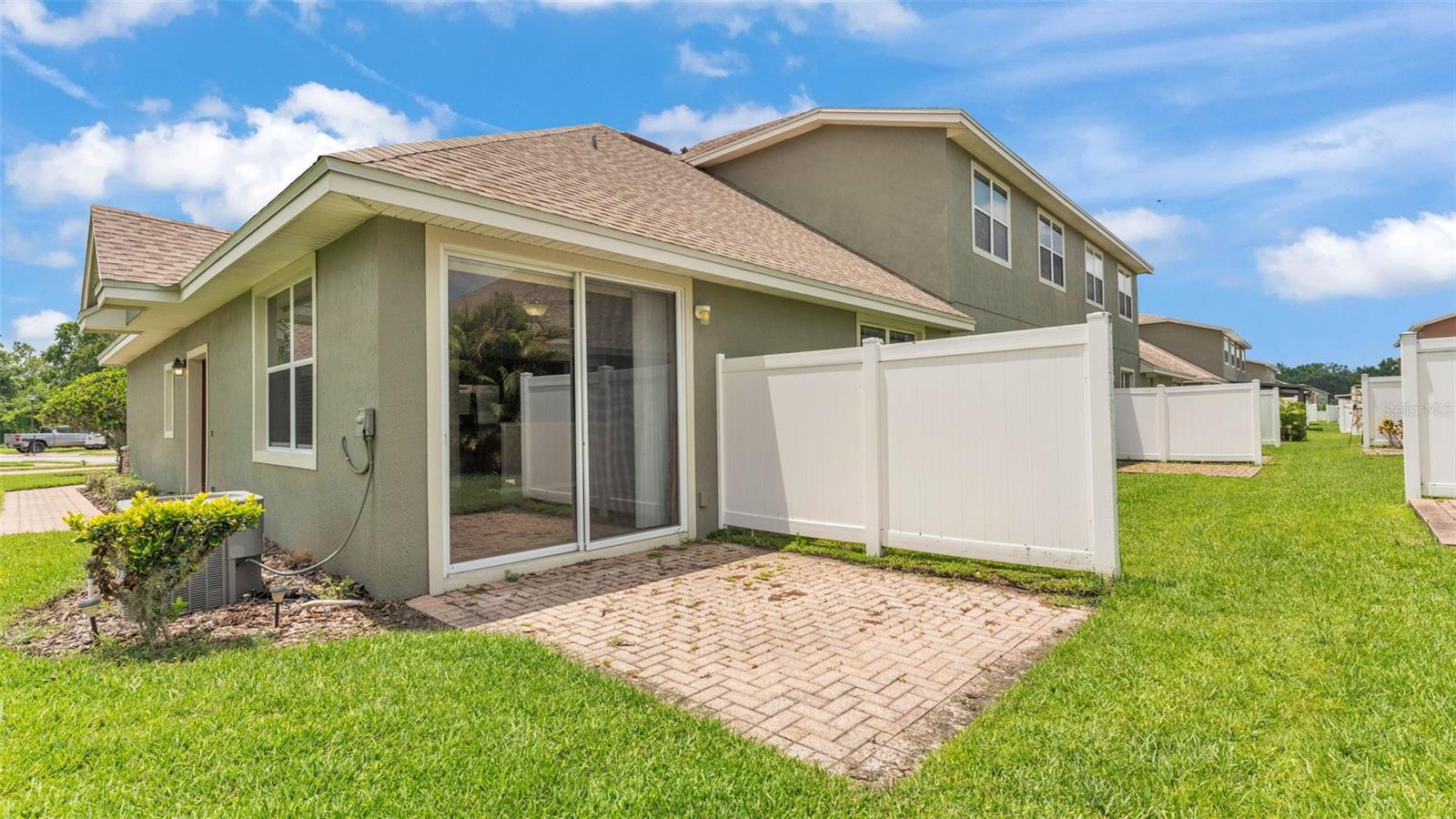 Image 29 of 41 For 6528 Sedgeford Drive