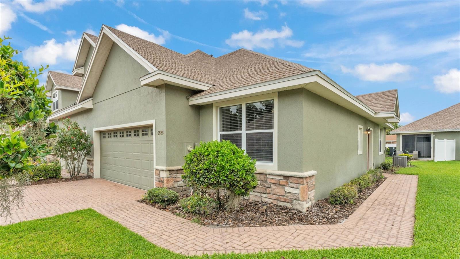 Image 3 of 41 For 6528 Sedgeford Drive