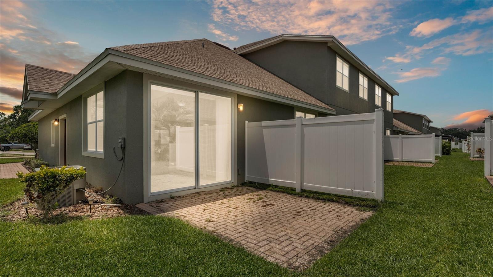 Image 30 of 41 For 6528 Sedgeford Drive