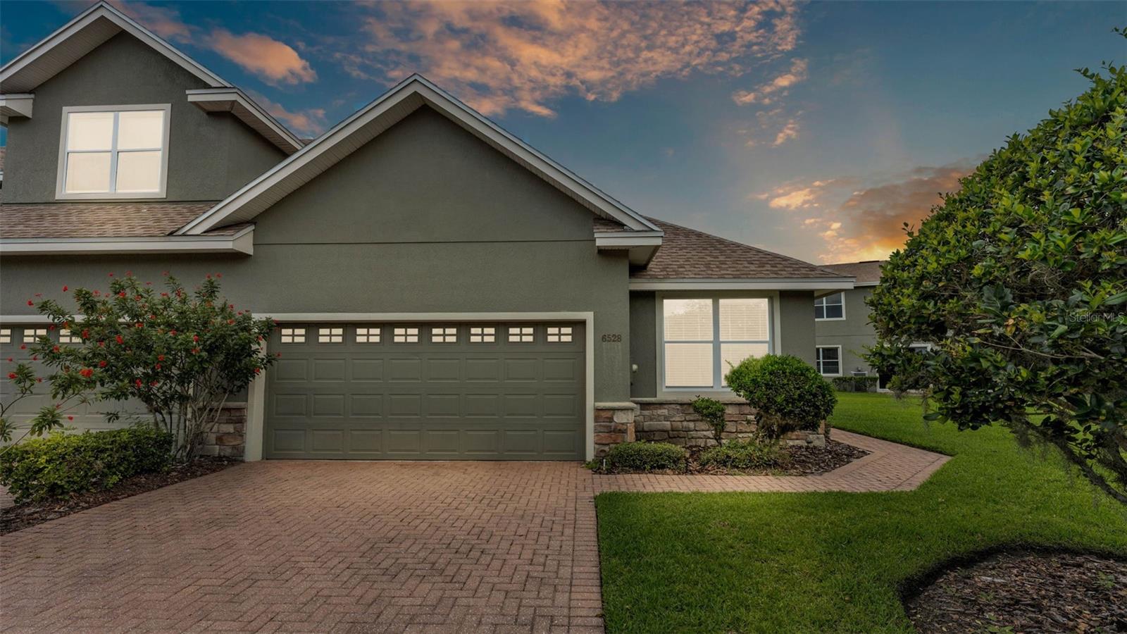 Image 31 of 41 For 6528 Sedgeford Drive