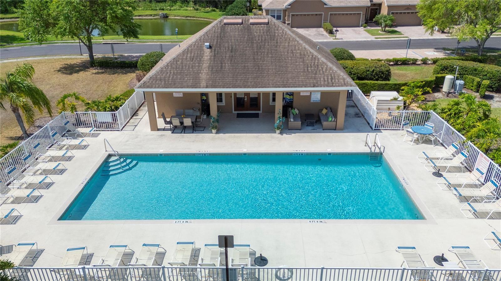 Image 35 of 41 For 6528 Sedgeford Drive
